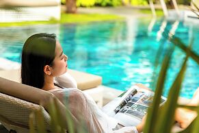 The Saga Hotel Hoi An