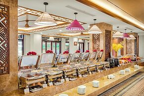 The Saga Hotel Hoi An