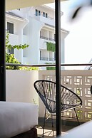 The Saga Hotel Hoi An