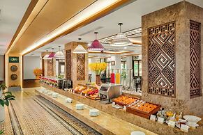 The Saga Hotel Hoi An