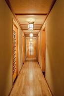 The Saga Hotel Hoi An