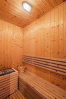 The Saga Hotel Hoi An