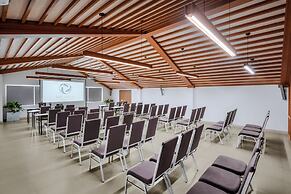 The Saga Hotel Hoi An