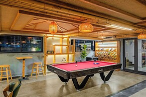 The Saga Hotel Hoi An