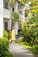 The Saga Hotel Hoi An