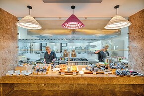 The Saga Hotel Hoi An