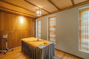 The Saga Hotel Hoi An