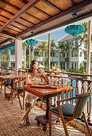 The Saga Hotel Hoi An