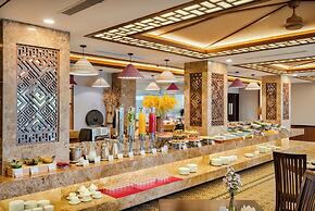 The Saga Hotel Hoi An