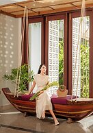 The Saga Hotel Hoi An