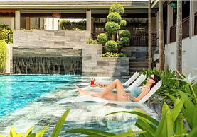 The Saga Hotel Hoi An