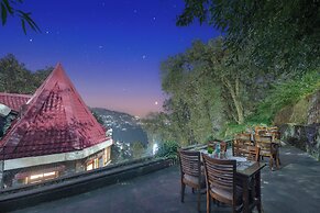 Wingait Inn - Hotel Near The Mall Road