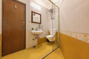 Wingait Inn - Hotel Near The Mall Road