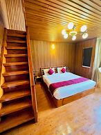 WOW STAYZ2 Ashoka Grand