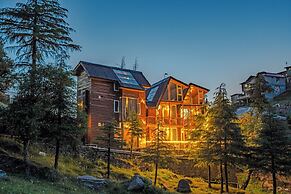 WOW STAYZ2 Ashoka Grand