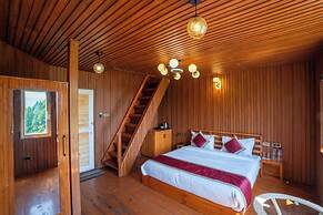 WOW STAYZ2 Ashoka Grand