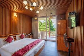 WOW STAYZ2 Ashoka Grand