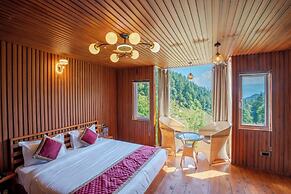 WOW STAYZ2 Ashoka Grand