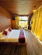 WOW STAYZ2 Ashoka Grand