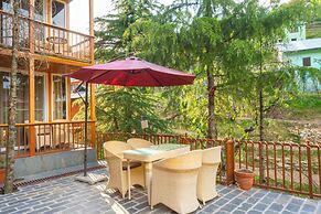 WOW STAYZ2 Ashoka Grand