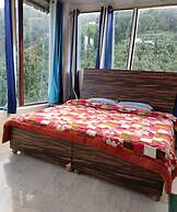 Sunrise Resort Dhanolti