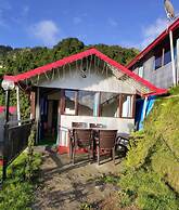 Sunrise Resort Dhanolti