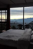 Sunrise Resort Dhanolti