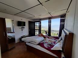 Sunrise Resort Dhanolti