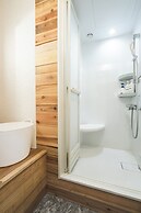 Kotori Coworking and Hostel Kotohira