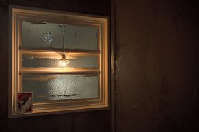 Kotori Coworking and Hostel Kotohira