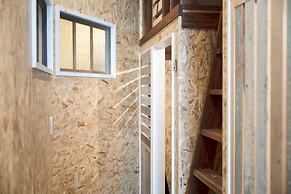 Kotori Coworking and Hostel Kotohira