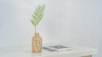 Gapyeong Villajia Spa Pension