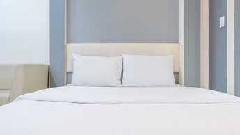 Gapyeong Villajia Spa Pension