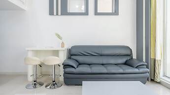 Gapyeong Villajia Spa Pension