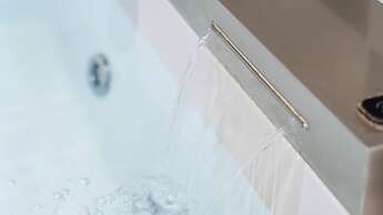 Gapyeong Villajia Spa Pension