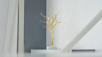 Gapyeong Villajia Spa Pension