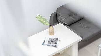 Gapyeong Villajia Spa Pension