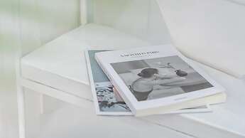 Gapyeong Villajia Spa Pension