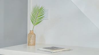 Gapyeong Villajia Spa Pension