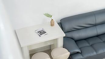 Gapyeong Villajia Spa Pension