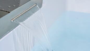 Gapyeong Villajia Spa Pension