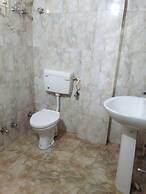 Goroomgo Beas Zayka Mandi