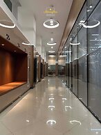 Morning Star Residences Ulaanbaatar