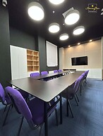 Morning Star Residences Ulaanbaatar