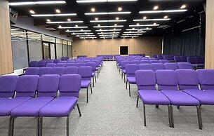 Morning Star Residences Ulaanbaatar