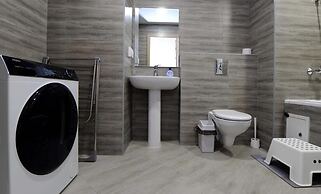 Morning Star Residences Ulaanbaatar