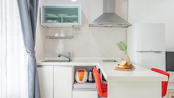 Gapyeong Gipeunsanarae Spa Pension