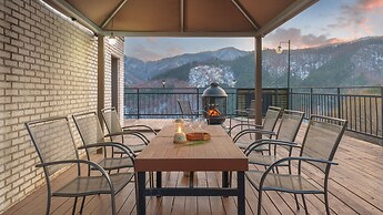 Gapyeong Gipeunsanarae Spa Pension