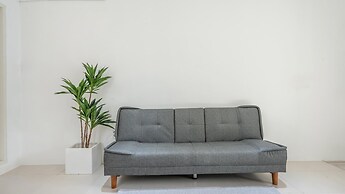 Gapyeong Gipeunsanarae Spa Pension