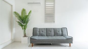 Gapyeong Gipeunsanarae Spa Pension